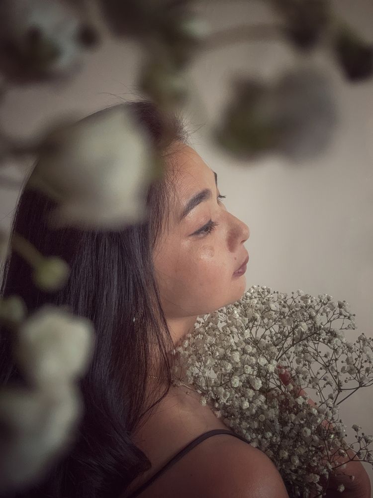 Photograph by Дина Желанова