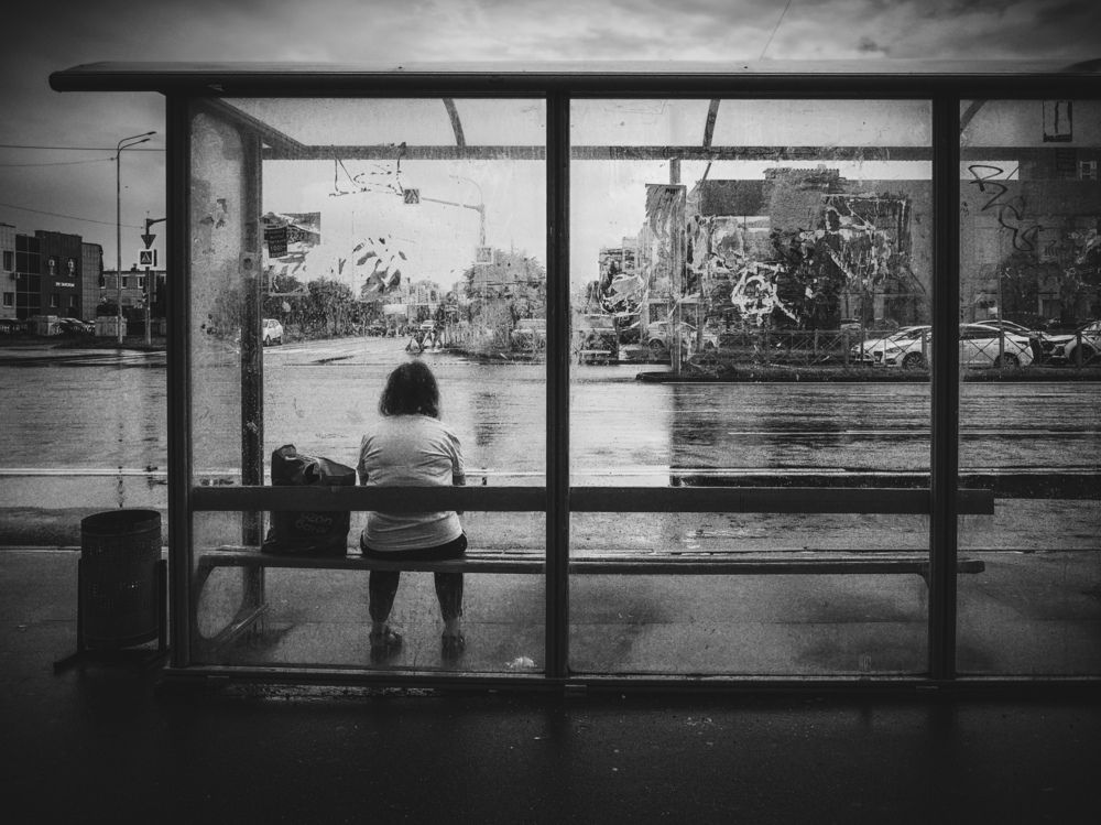 Photograph by Сергей Степаненко