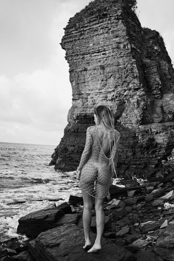 Photograph by Наталья Никитина