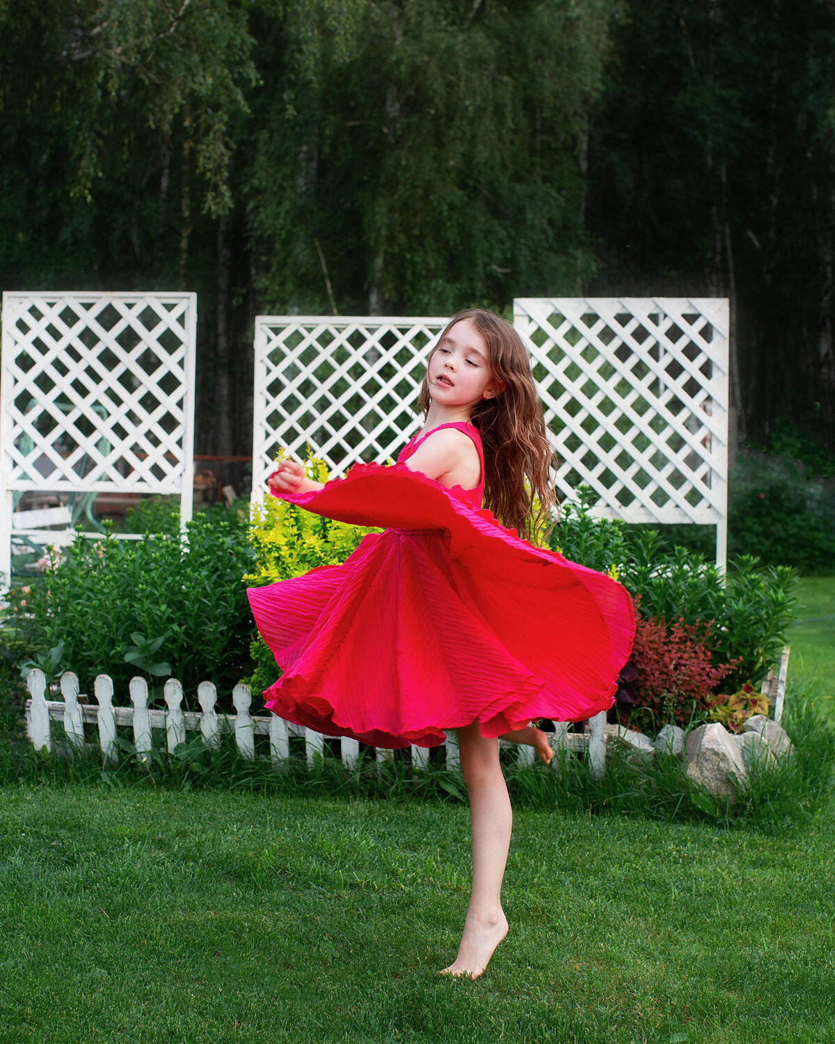 Photo #13722010