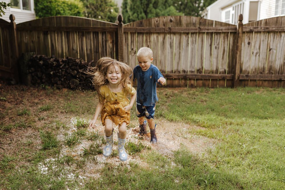Photograph by Anastasia Nagorny