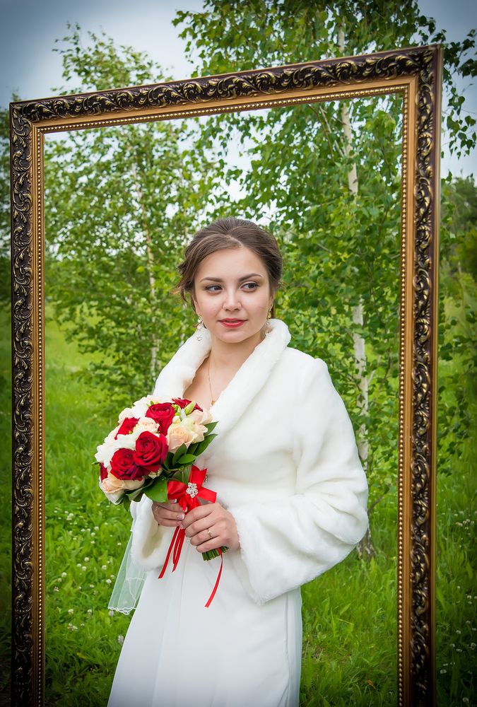 Photo #13722043
