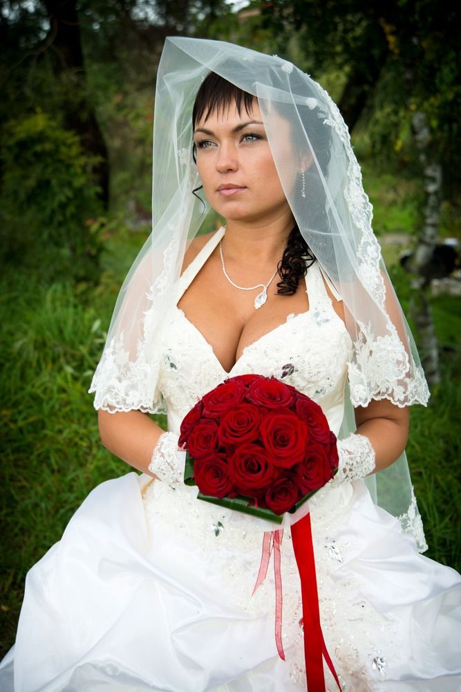 Photograph by Андрей Чуйков