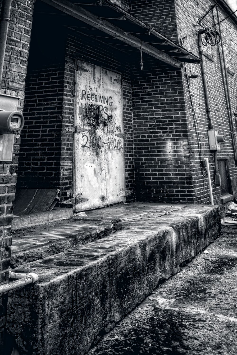 Photo #13722058