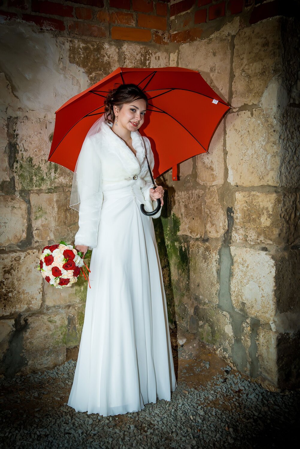 Photo #13722073