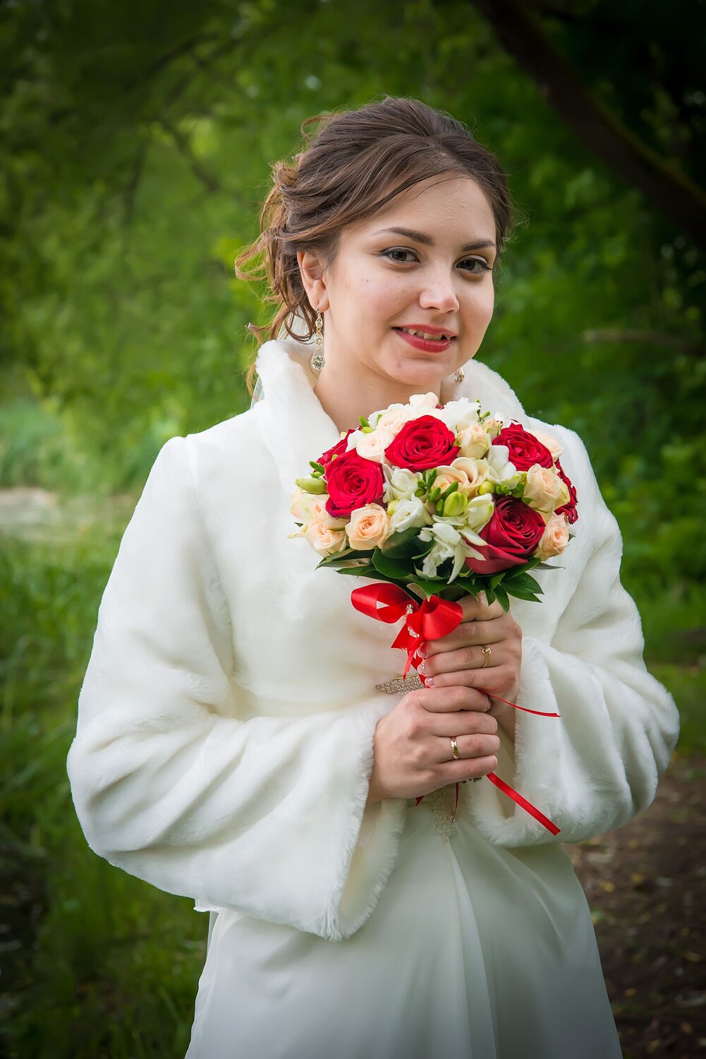 Photo #13722078