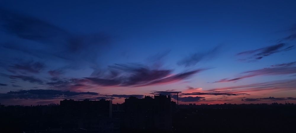 Photograph by Екатерина Александровна