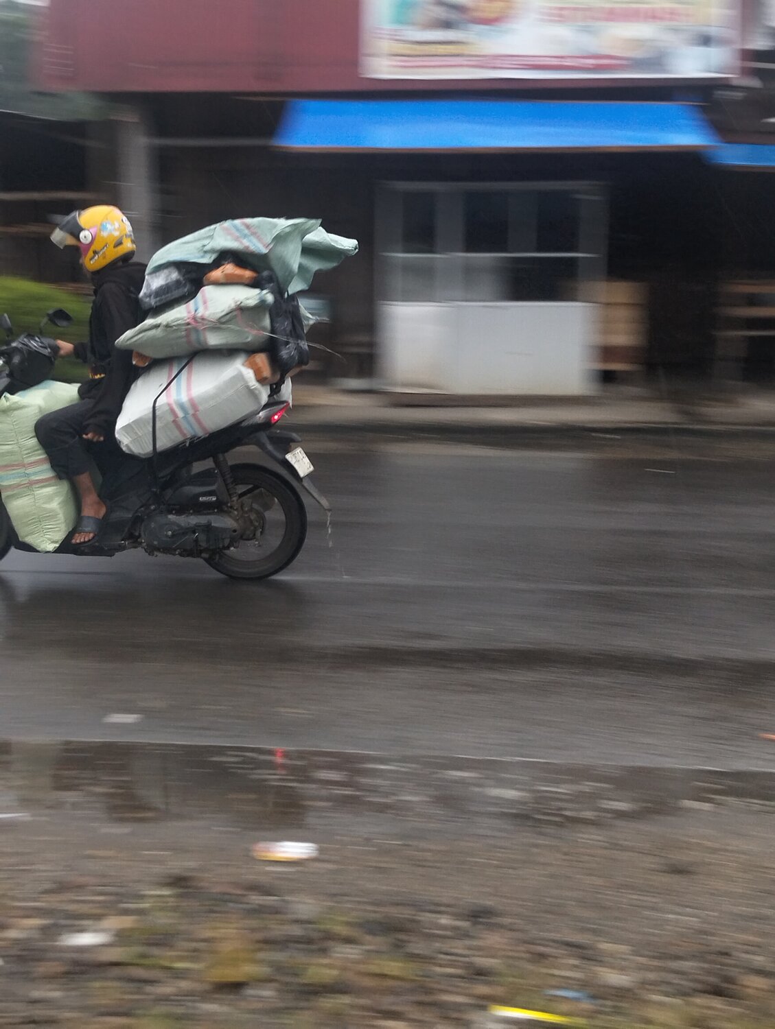 Photo #13722144