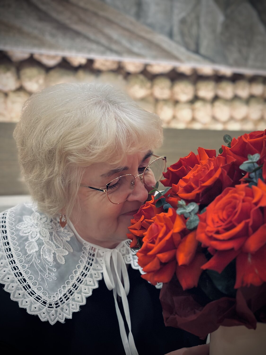 Photo #13722172