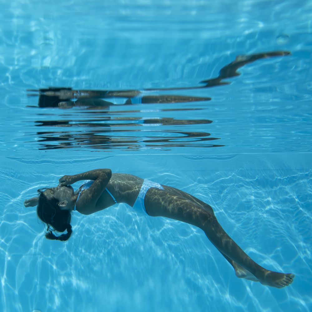 Photograph by Miriam Bennouna