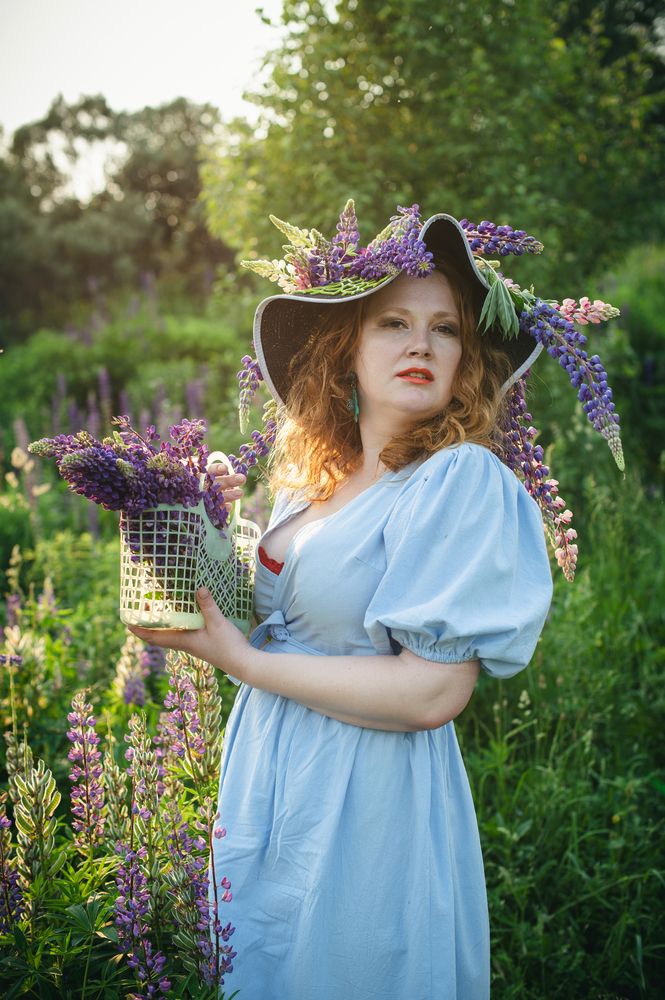 Photograph by Николай Владимирович