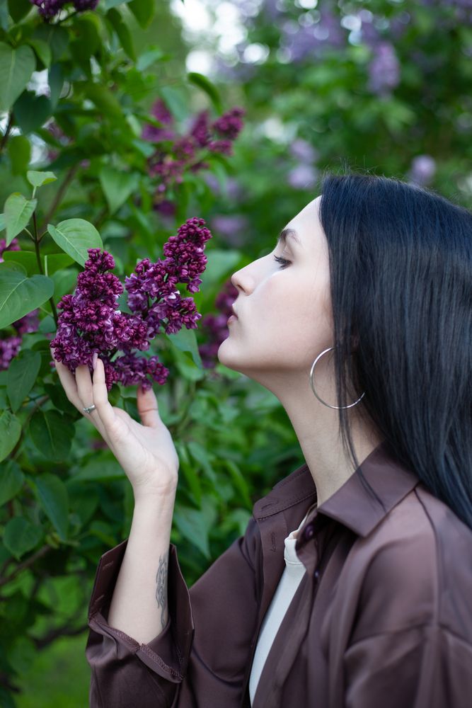 Фотография автора Алёна Тагаева