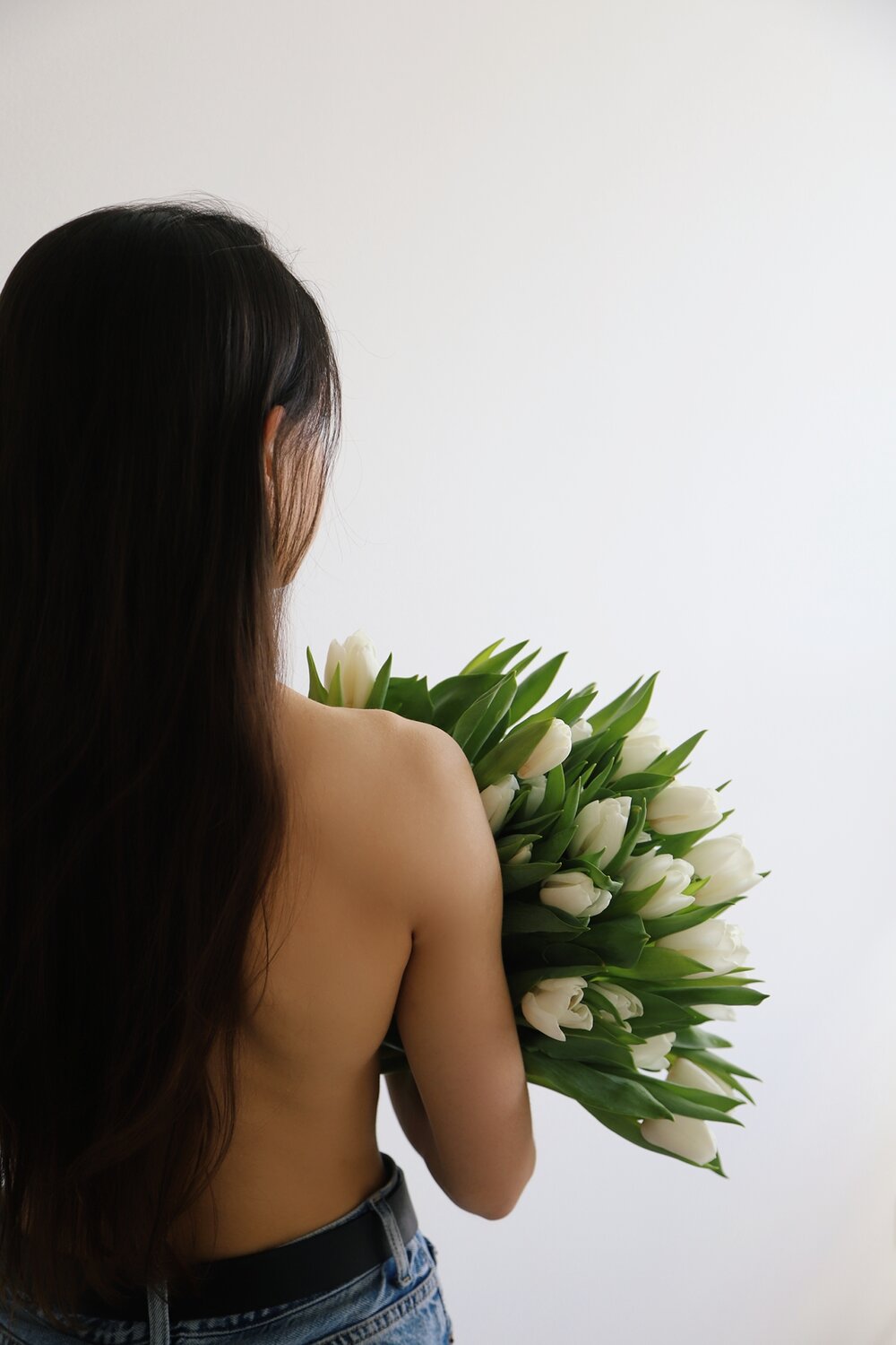 Photo #13722305