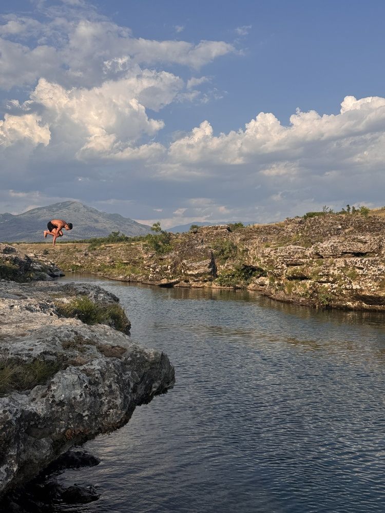 Photograph by Ольга Кудіна