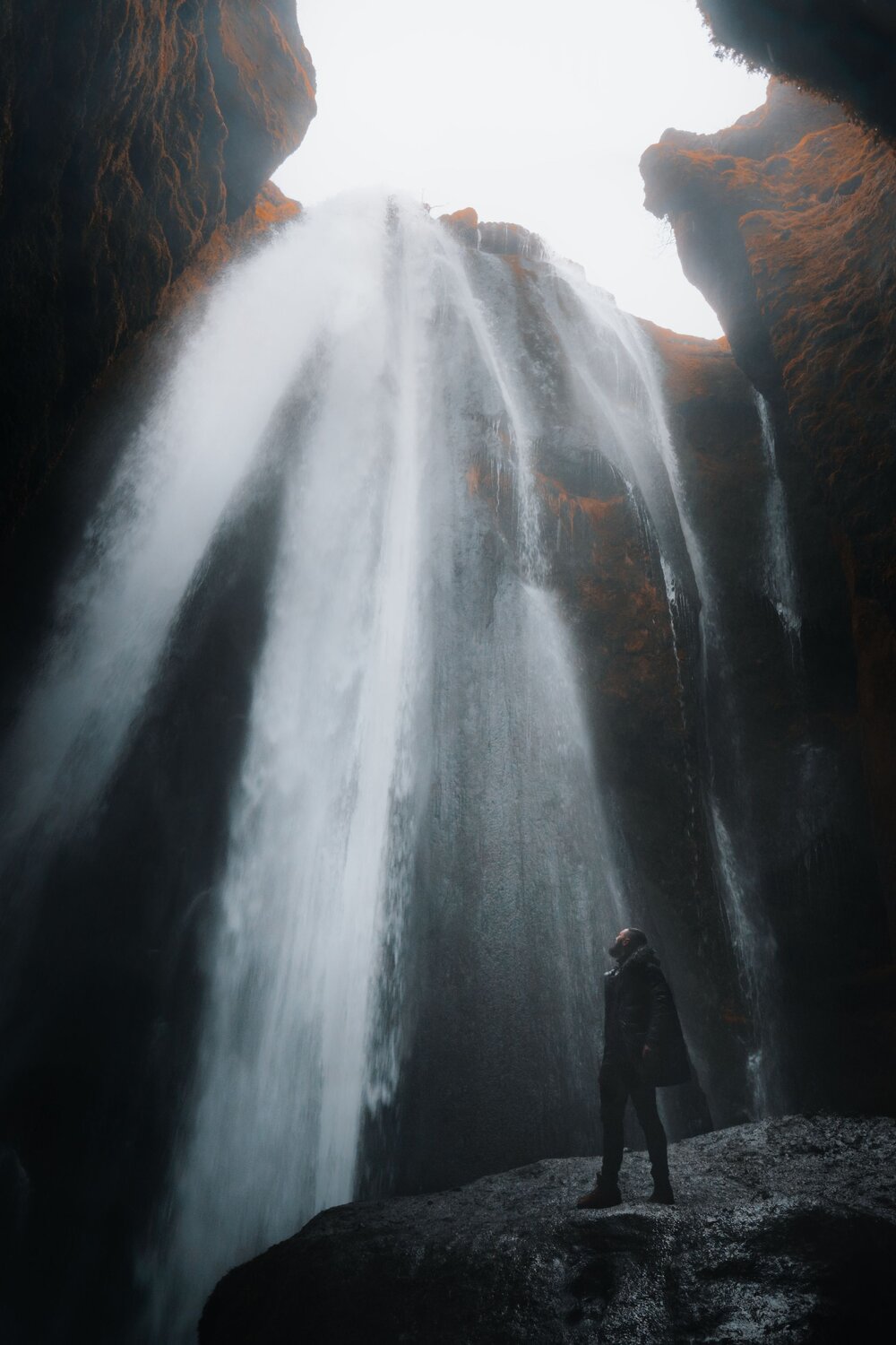 Photo #13722380