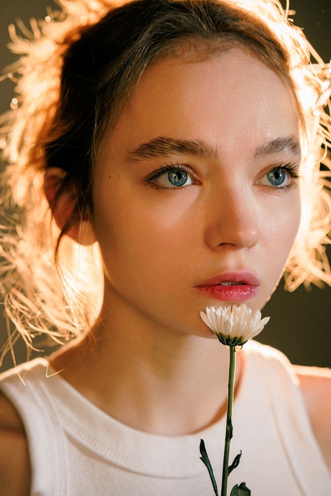 Photograph by Алёна Губинская