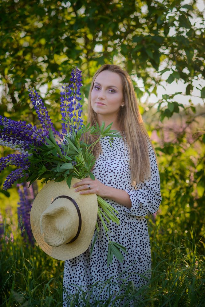 Photograph by Оксана Артимович