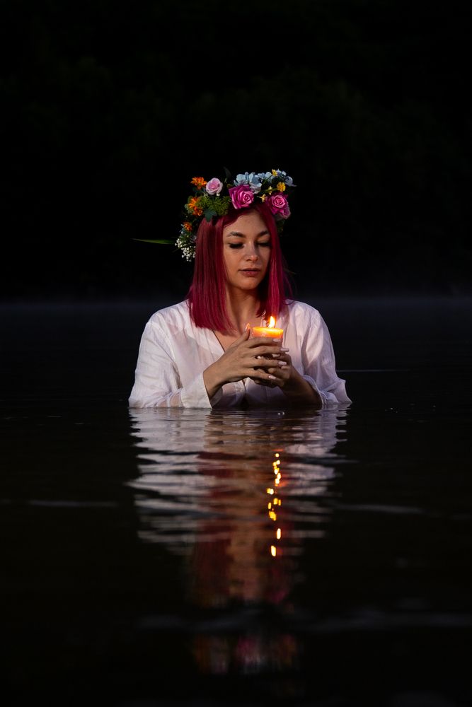 Фотография автора Флетчер Сергей