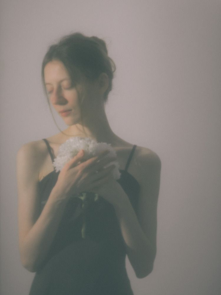 Photograph by Дмитрий Пронин