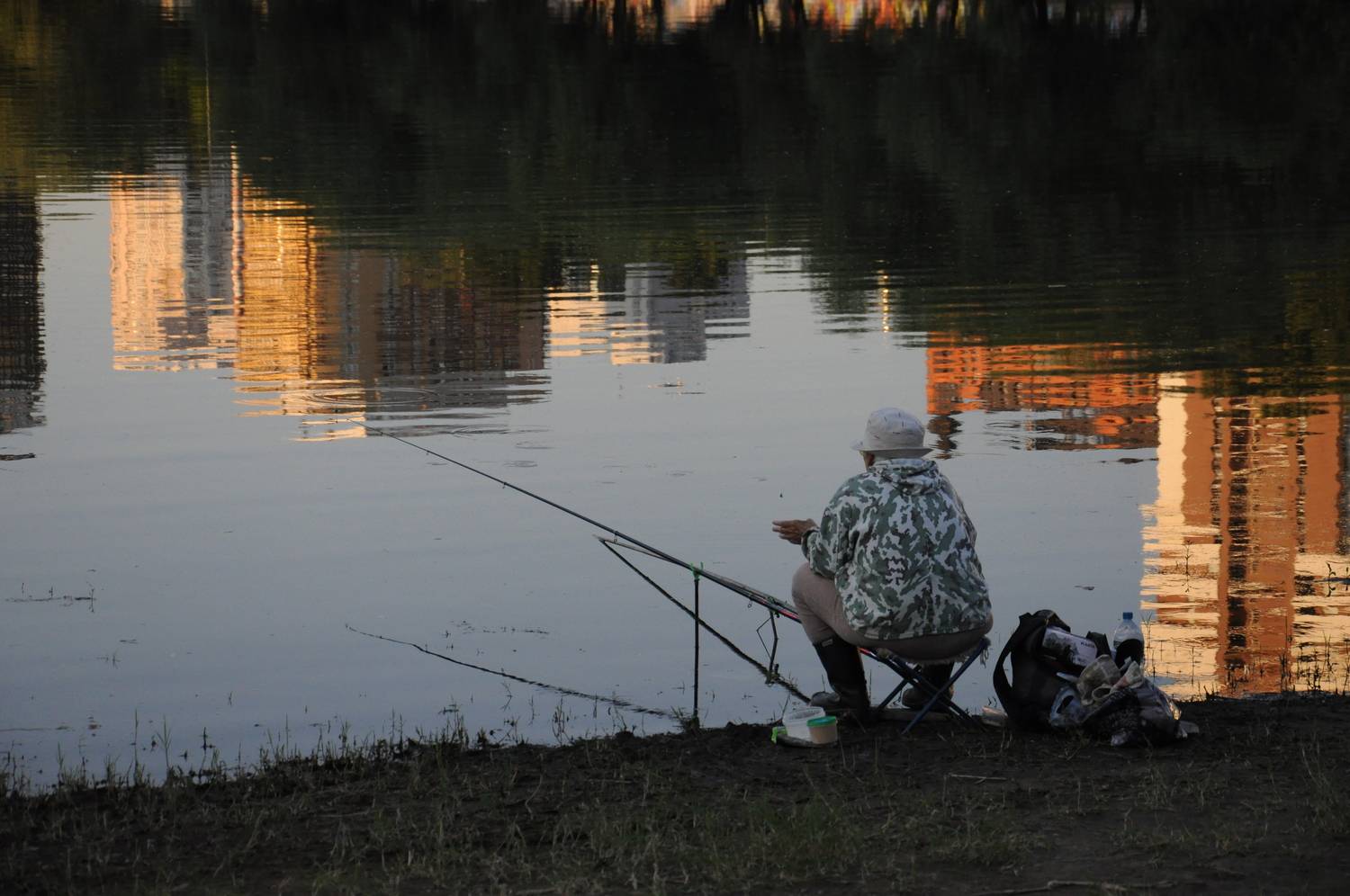 Photo #13722541