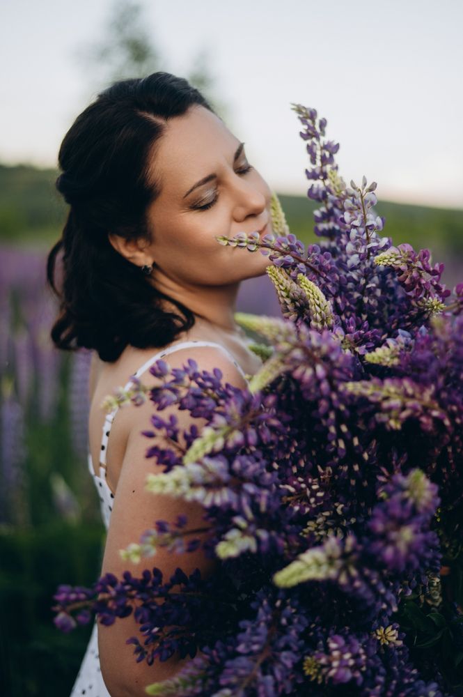 Photograph by Светлана Субботина
