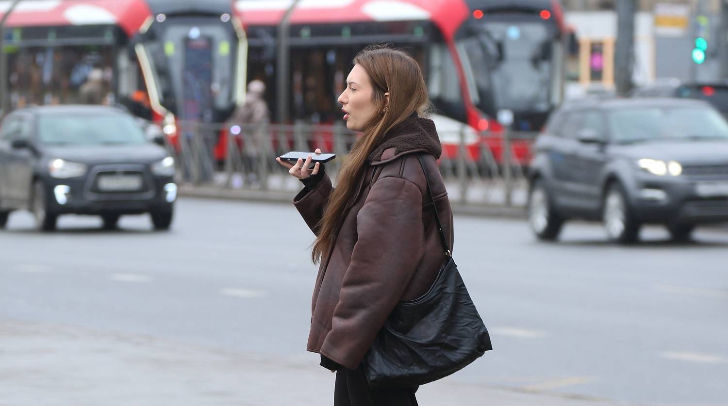 Photo #13722607