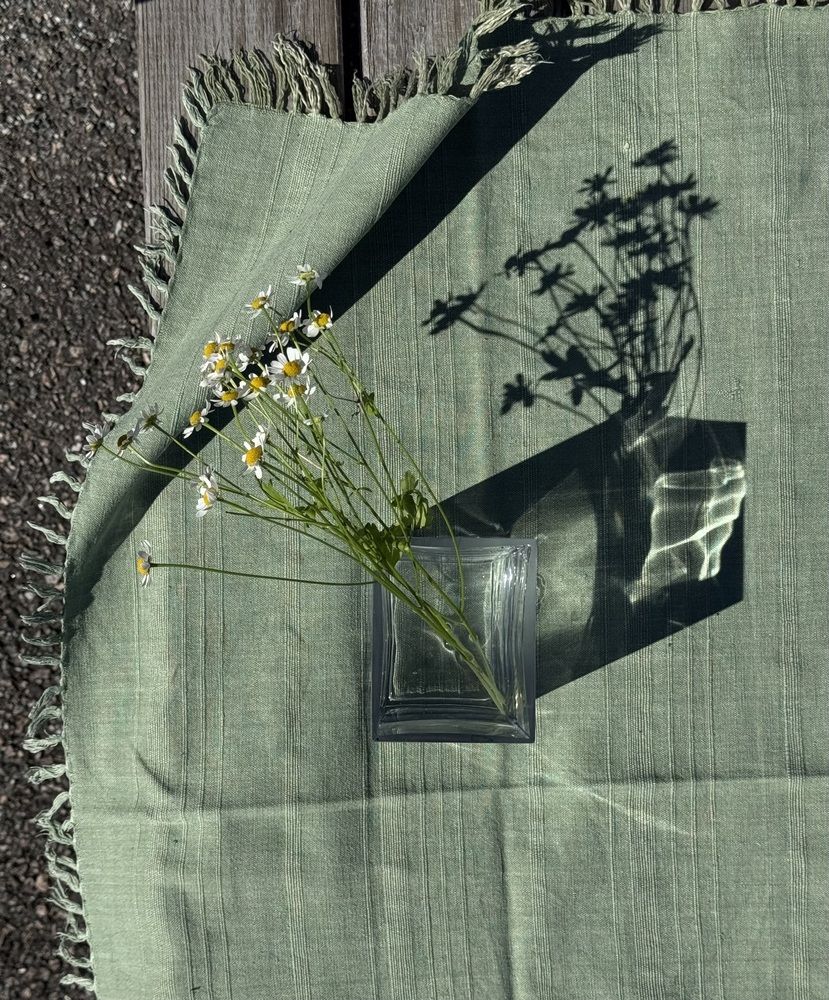 Photograph by Ольга Кудіна