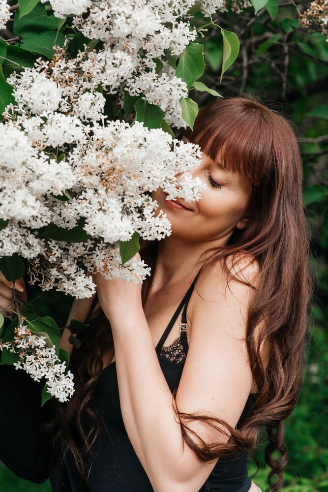 Photo #13722649