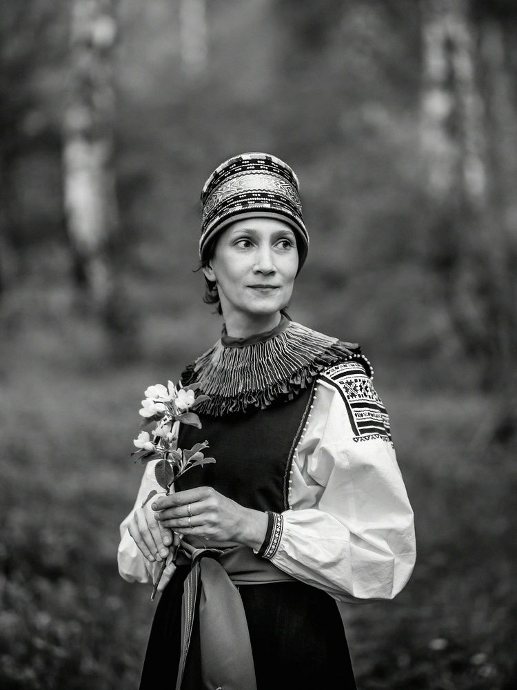 Photograph by Вероника Янина