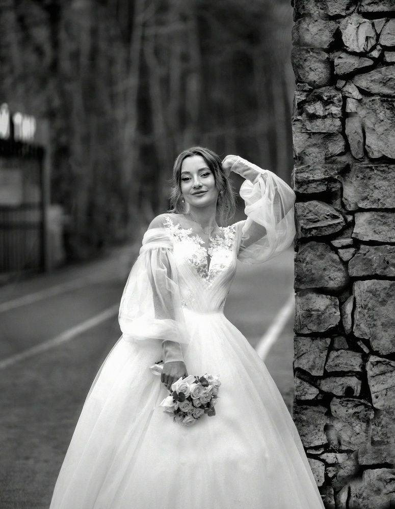 Photograph by Вероника Янина