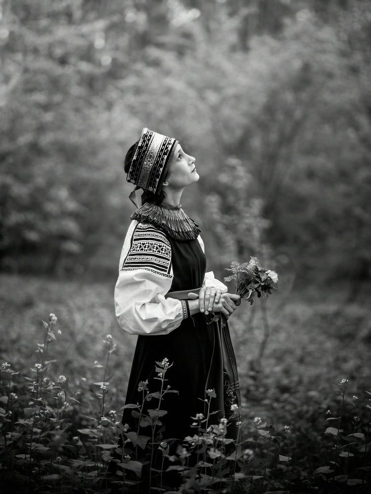 Photograph by Вероника Янина