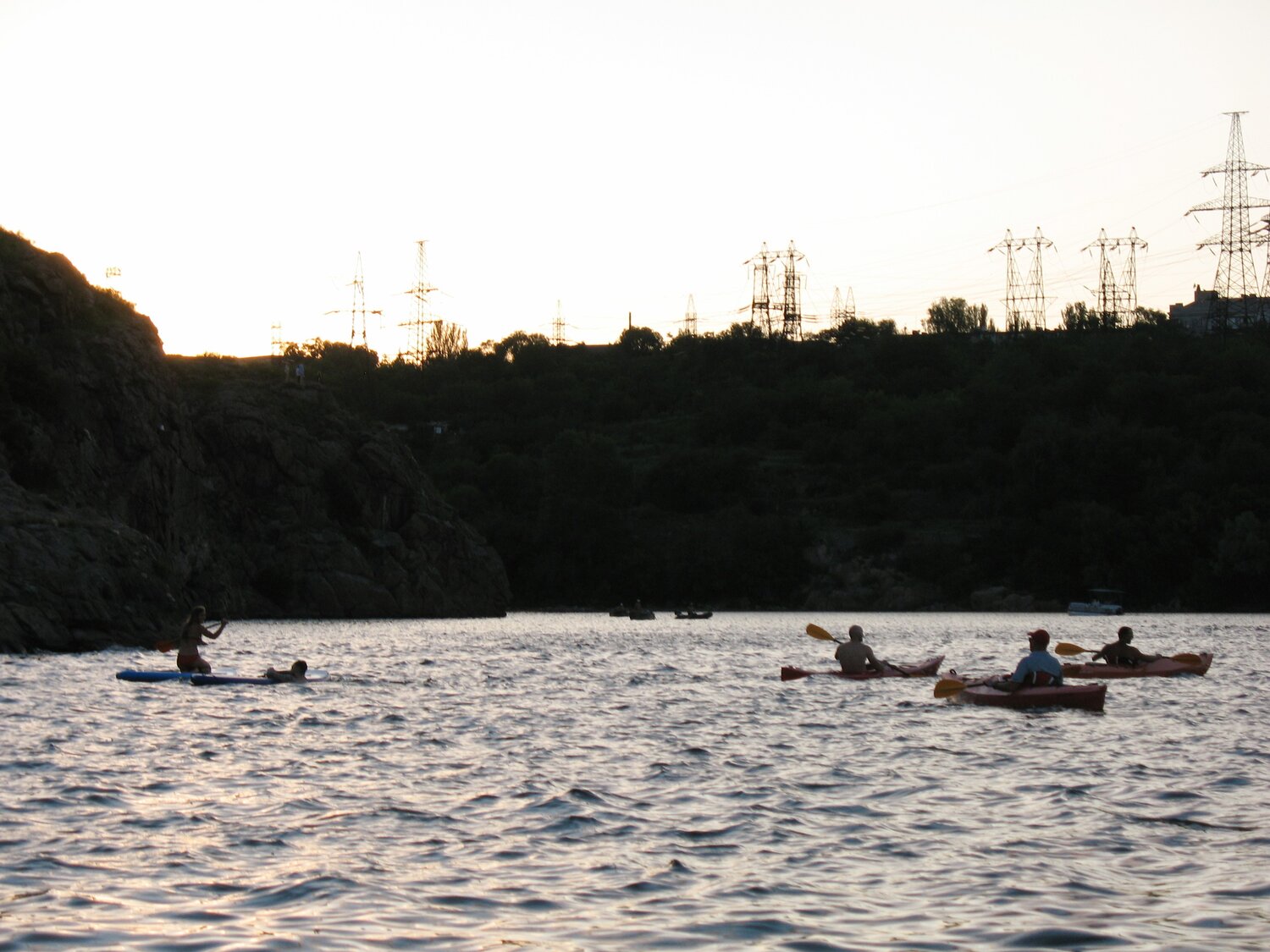Photo #13722748