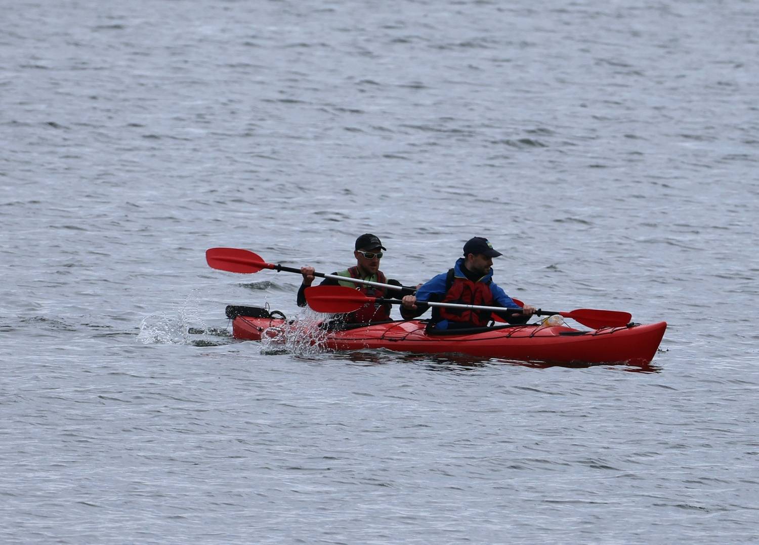 Photo #13722914
