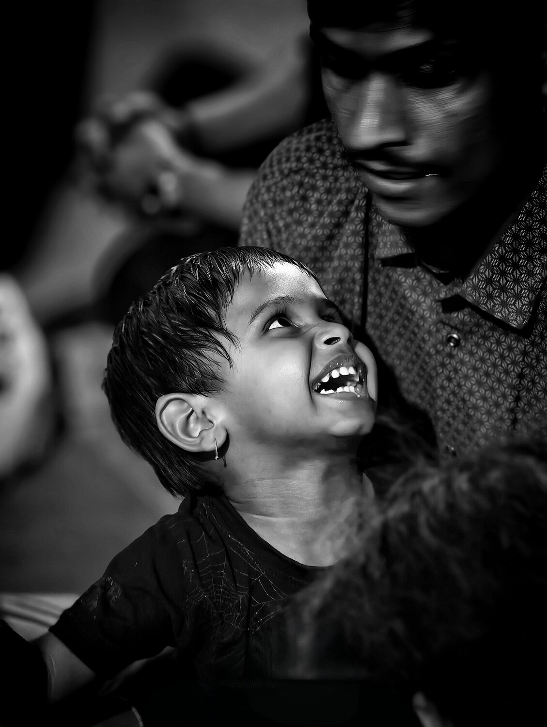 Photo #13723052