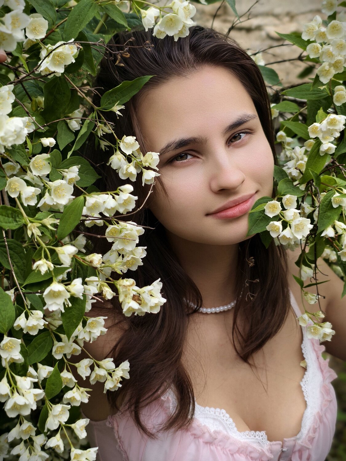 Photo #13723101