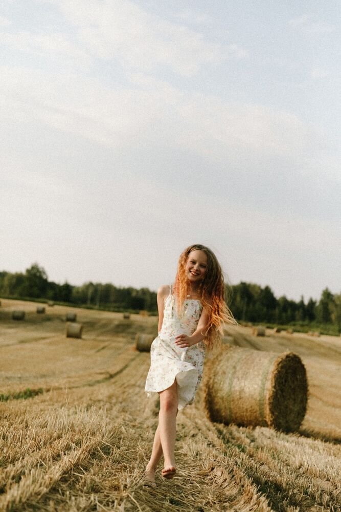 Photograph by Danilenko Tanya