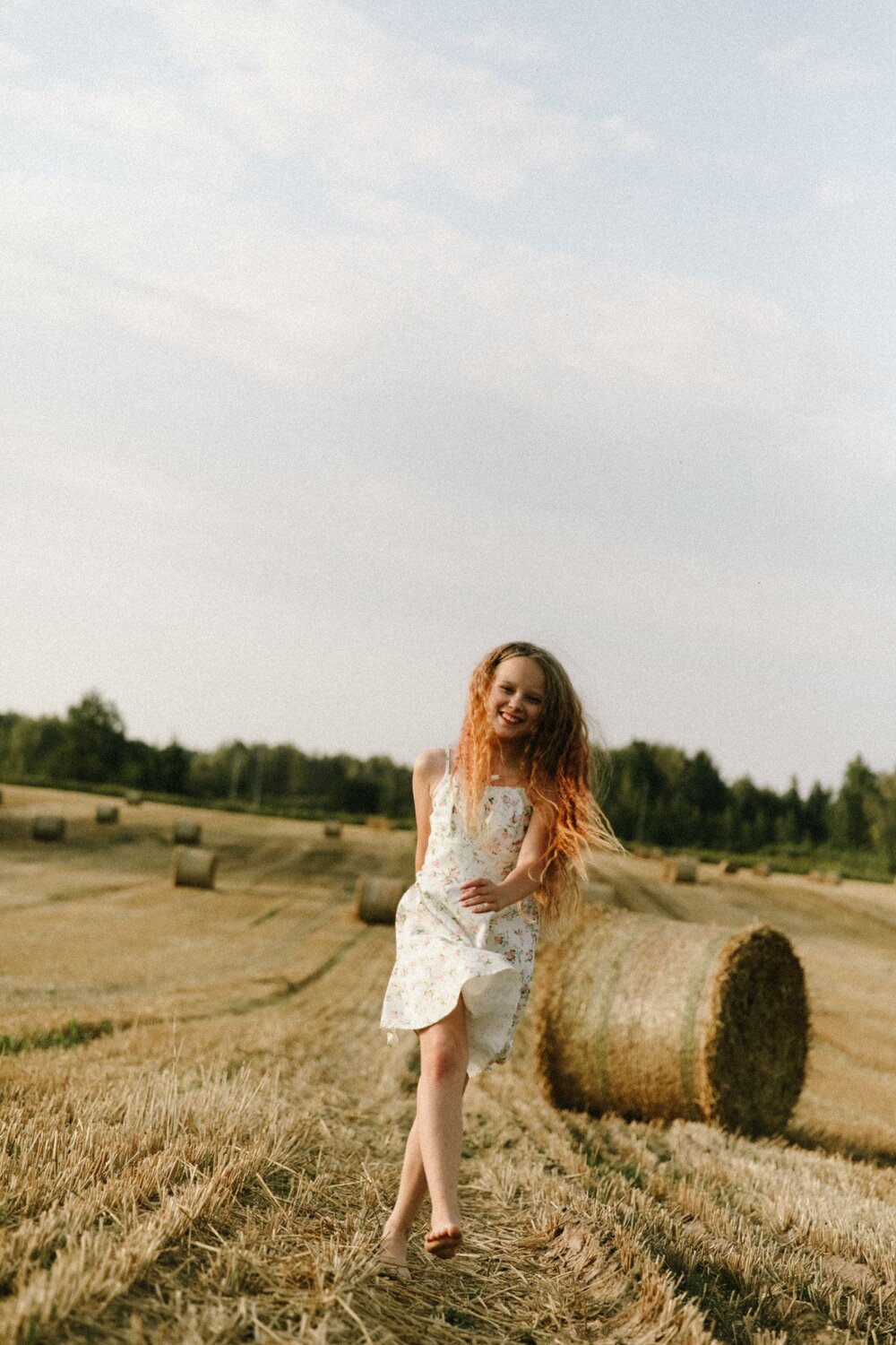 Photo #13723130