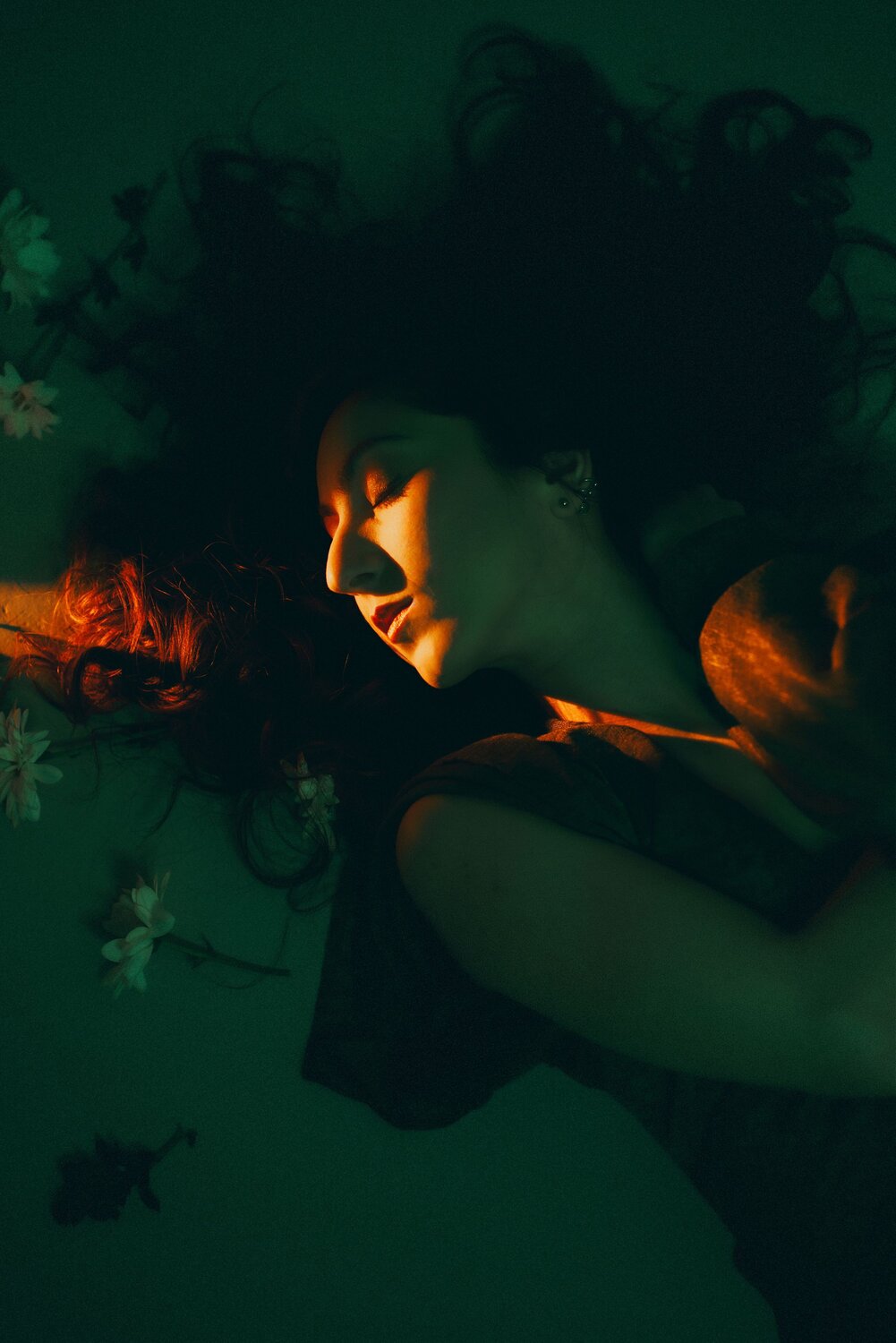 Photo #13723185