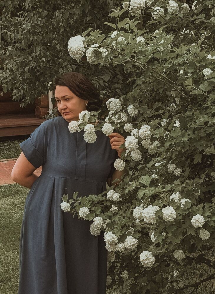 Photograph by Наталья Горовых
