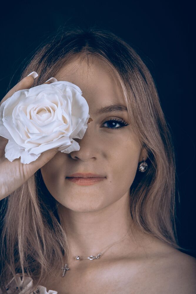 Photograph by Евгений Сырбу
