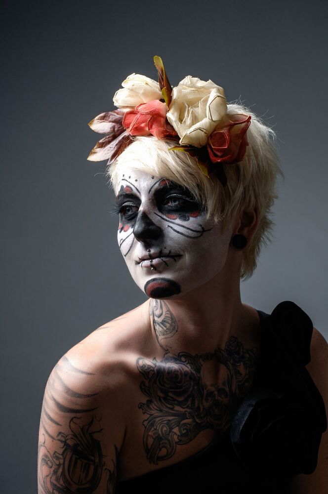 Photo #13723274