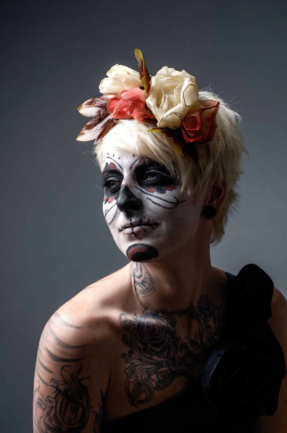 Photo #13723274