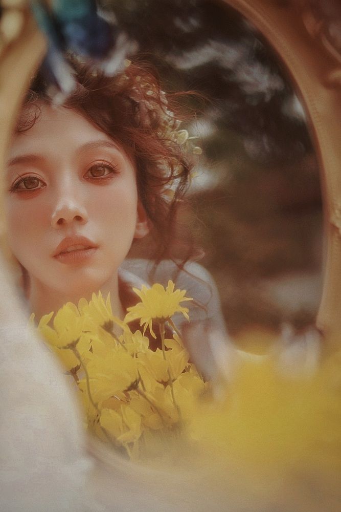 Summer Melancholy