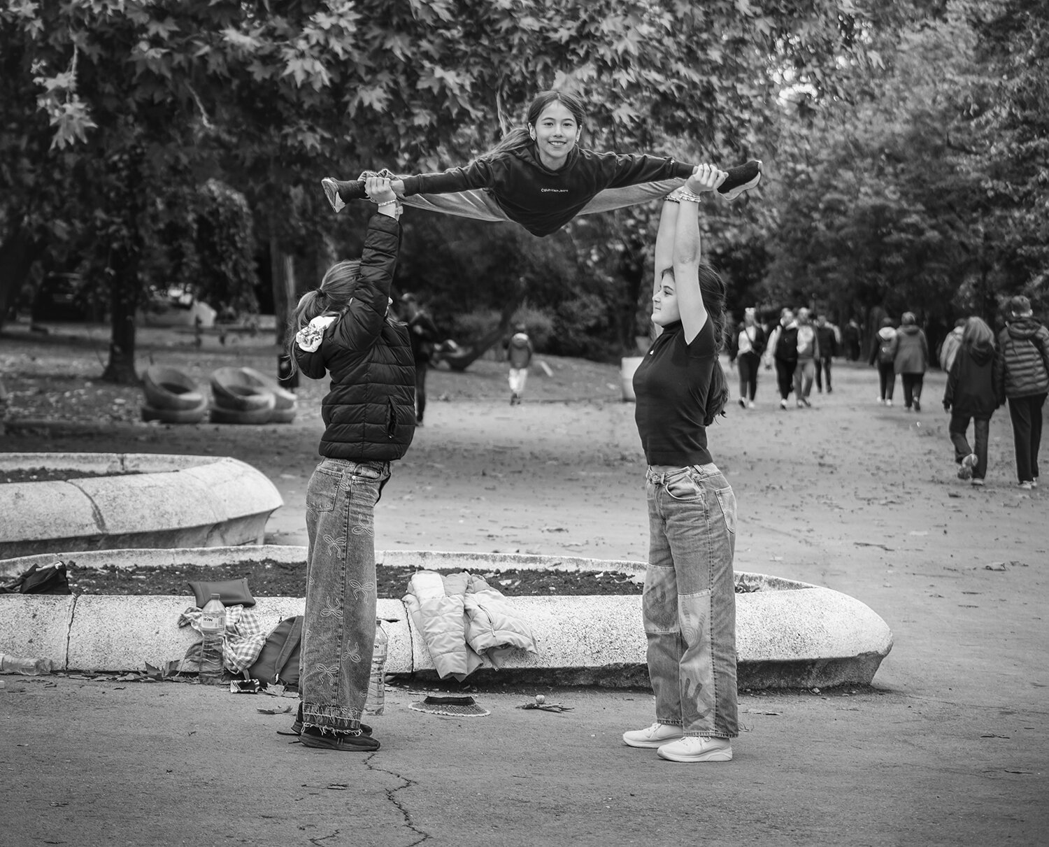 Photo #13723415