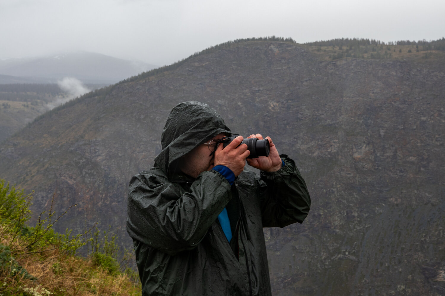 Photo #13723427