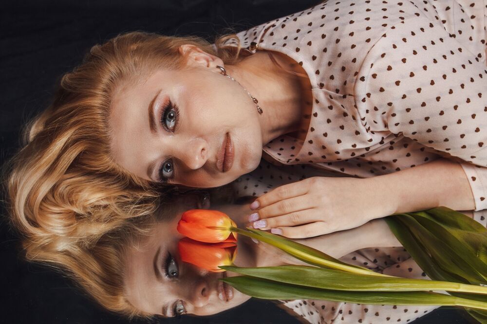 Photograph by Степоненкова Екатерина