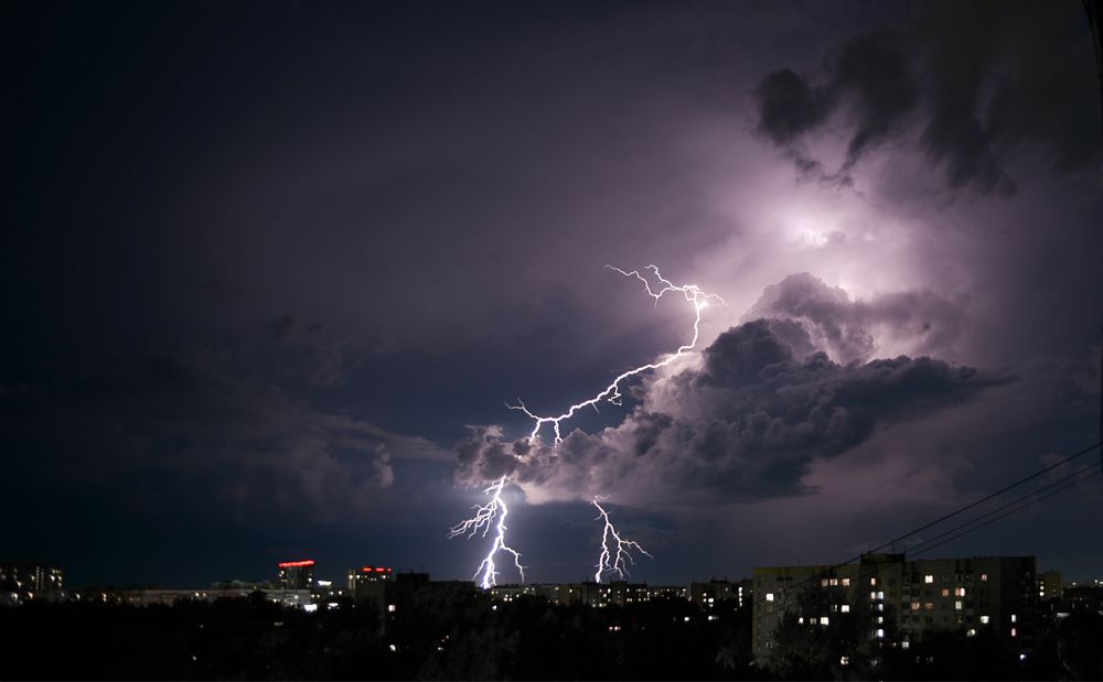 Photograph by Ирина Ивановна