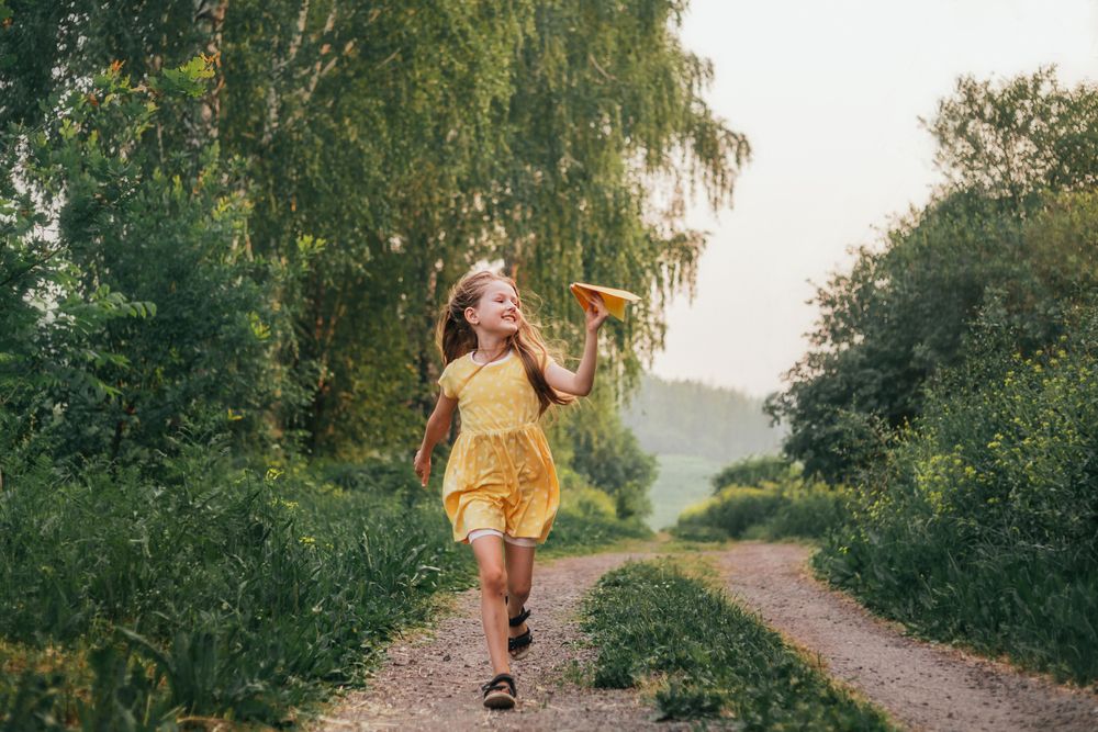 Photograph by Анастасия Макеева