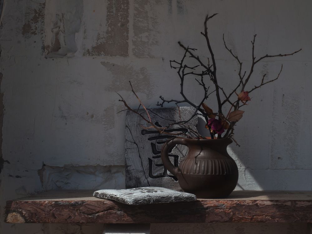 Photograph by Ирина Бабенкова
