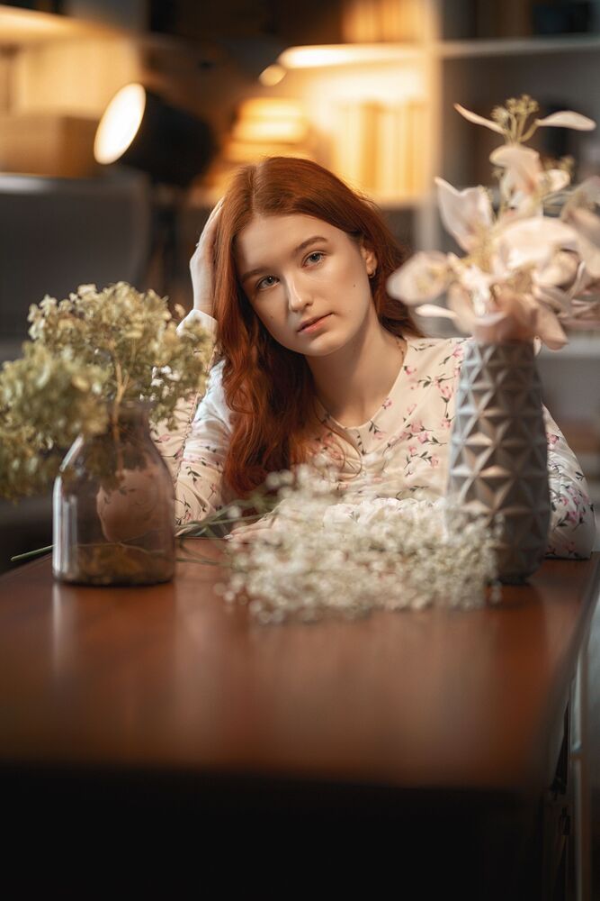 Photograph by Марк Шишкин
